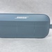 Bose SoundLink Flex Bluetooth Speaker - Model: 435910