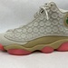 Air Jordan 13 Retro Chinese New Year Men's Size 12