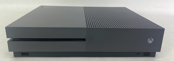 Microsoft Xbox One S 500GB Console Only 