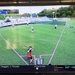 Vizio 50" 4k LED 60 Hz Smart TV - v505-j01