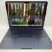 Apple MacBook Air 13" M3 Chip 2024 8GB RAM 256GB SSD