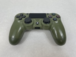 Sony PS4 Controller