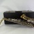 The Selmer Company Bundy II Alto Saxophone