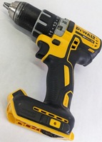 DeWalt DCD791 20V MAX XR Brushless Compact Drill/Driver 