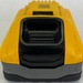 DeWalt DCBP520 20V MAX XR POWERSTACK 5Ah Battery