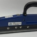 Cornwell Tools Straight Line Sander CAT315 Duel Piston Sander