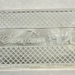 SilverTowne 1oz Silver Bar .999 Fine Silver