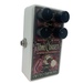 Electro-harmonix Tone Corset Analog Compressor
