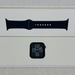 Apple Watch SE 2nd Generation 44mm Midnight - NIB