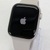 Apple Series 8 45mm Starlight - MNUQ3LL/A