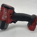 Milwaukee 2960-20 M18 FUEL 3/8" Mid-Torque Compact Impact Wrench (Tool Only)