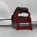 Milwaukee 2446-20 M12 12V Lithium-Ion Cordless Grease Gun (Tool-Only) 