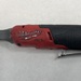 Milwaukee 2567-20 M12 FUEL Brushless 3/8"High Speed Ratchet (Tool Only)