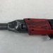 Milwaukee 2569-20 M12 FUEL 3/8" Extended Reach High Speed Ratchet (Tool Only)