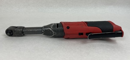 Milwaukee 2559-20 M12 FUEL 3/8" Extended Reach High Speed Ratchet (Tool Only)