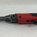 Milwaukee 2559-20 M12 FUEL 3/8" Extended Reach High Speed Ratchet (Tool Only)