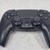 PlayStation 5 Controller