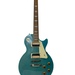 Epiphone Les Paul Traditional Pro-III Plus Ocean Blue Electric Guitar