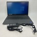 Dell Latitude 3550