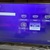 Roku 40-Inch 1080p Full HD Smart Roku