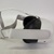 Meta Quest 3S 128GB VR Headset