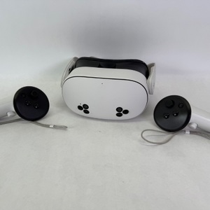 Meta Quest 3S 128GB VR Headset (Please Read Description) 