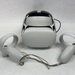 Oculus Quest 2 VR Headset