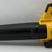 Dewalt DCBL722B 20V Brushless Cordless Handheld Blower