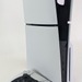 Sony - PlayStation 5 Slim Console - White