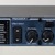 Lexicon MX200 Dual Reverb Effects Processor - No Power Supply