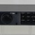 DBX DriveRack PA Complete Equalization & Loudspeaker Control System