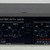 Alesis 3630 Dual Channel Compressor/Limiter with Gate - No Power Supply