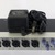Presonus Firepod 8 XLR Firewire Recording Interface