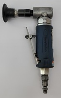 Blue Point At118 Angle Grinder 1/4 Inch Pneumatic