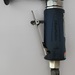Blue Point At118 Angle Grinder 1/4 Inch Pneumatic