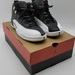 Jordan 12 Retro Mid Playoff - Size 8.5