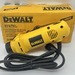 Dewalt DW660 120V Corded Cut-Out Drywall Tool