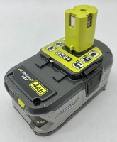 Ryobi P108 ONE+ 18V 4.0AH Lithium-Ion Battery