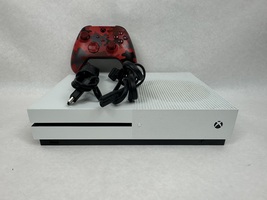 Microsoft Xbox One S 1TB 