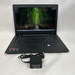 Lenovo Idea Pad 3 15iil05