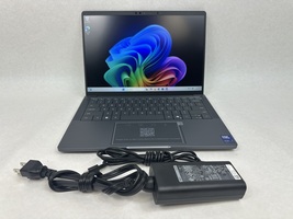 Dell Pro 13 Premium