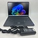 Dell Pro 13 Premium