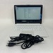 HP 14 DQ 4GB RAM 64GB SSD 14" FHD Intel UHD Graphics Intel Celeron N4120