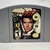Nintendo 64 Golden Eye 007 - Tested & Working