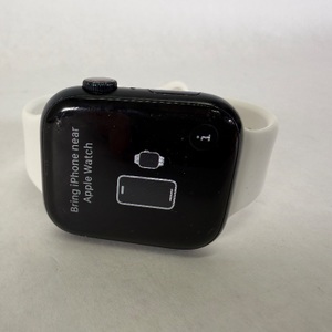 Apple Watch Series 8 45mm GPS + Cellular Midnight Aluminum
