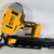 DeWALT DCN21PL 20v MAX 21 Degree Framing Nailer (Tool Only)
