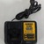 Dewalt 12V MAX* - 20V MAX* Charger
