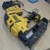 DeWalt DCN660 Angled Finish Nailer