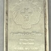 Scottsdale Mint 10oz Silver Stacker Bar .999 Fine