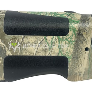 Bushnell Bone Collector 850 Range Finder
